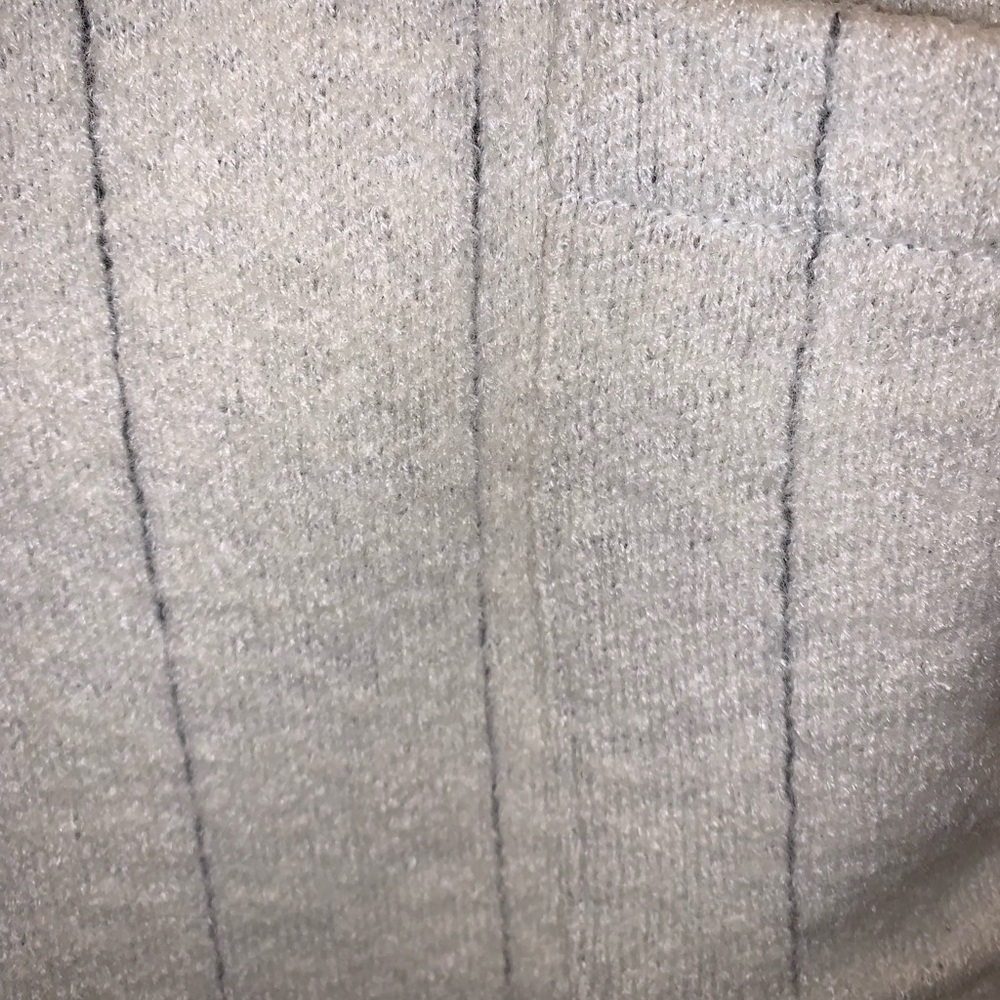 Rachel Zoe WOMENS wool blazer/coat medium - Picture 5 of 6